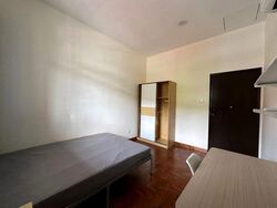 Springwood (D5), Terrace #501471631